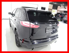 Ford Edge ST-Line / 4x4 / PANO | Mobile.bg    5