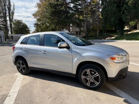 Mitsubishi ASX - 16300 лв. / 8334.06 € - 37426272 2