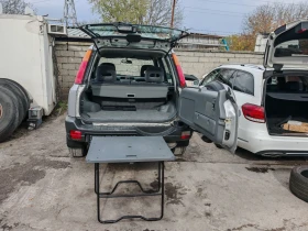 Honda Cr-v 2.0I, 147 к.с., КЛИМАТИК - 6900 лв. / 3527.91 € - 65028653 16