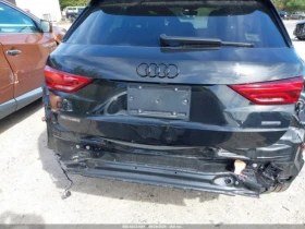 Audi Q3 PREMIUM PLUS 45 TFSI S LINE QUATTRO TIPTRONIC - 45000 лв. / 23008.13 € - 46375058 5