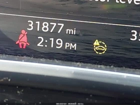 Audi Q3 PREMIUM PLUS 45 TFSI S LINE QUATTRO TIPTRONIC - 45000 лв. / 23008.13 € - 46375058 11