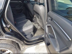 Audi Q3 PREMIUM PLUS 45 TFSI S LINE QUATTRO TIPTRONIC - 45000 лв. / 23008.13 € - 46375058 13