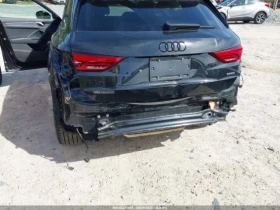 Audi Q3 PREMIUM PLUS 45 TFSI S LINE QUATTRO TIPTRONIC - 45000 лв. / 23008.13 € - 46375058 8