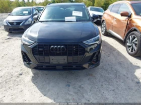 Audi Q3 PREMIUM PLUS 45 TFSI S LINE QUATTRO TIPTRONIC - 45000 лв. / 23008.13 € - 46375058 2