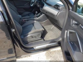 Audi Q3 PREMIUM PLUS 45 TFSI S LINE QUATTRO TIPTRONIC - 45000 лв. / 23008.13 € - 46375058 12