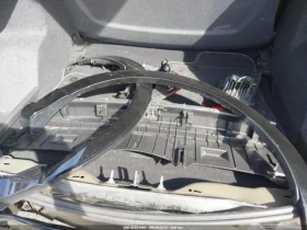 Audi Q3 PREMIUM PLUS 45 TFSI S LINE QUATTRO TIPTRONIC - 45000 лв. / 23008.13 € - 46375058 14