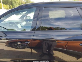 Audi Q3 PREMIUM PLUS 45 TFSI S LINE QUATTRO TIPTRONIC - 45000 лв. / 23008.13 € - 46375058 7