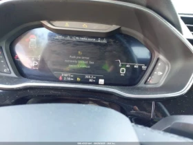 Audi Q3 PREMIUM PLUS 45 TFSI S LINE QUATTRO TIPTRONIC - 45000 лв. / 23008.13 € - 46375058 10