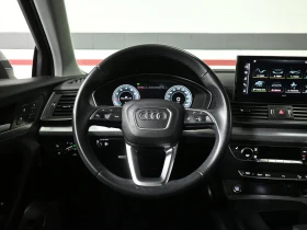Audi Q5 S-Line * Progressiv *  * (  ) | Mobile.bg    9