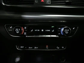 Audi Q5 S-Line * Progressiv *  * (  ) | Mobile.bg    13