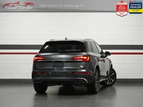 Audi Q5 S-Line * Progressiv *  * (  ) | Mobile.bg    2
