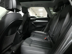 Audi Q5 S-Line * Progressiv *  * (  ) | Mobile.bg    16