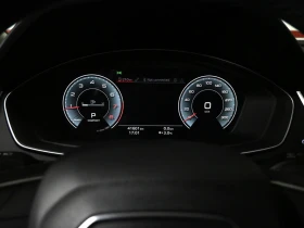 Audi Q5 S-Line * Progressiv *  * (  ) | Mobile.bg    10