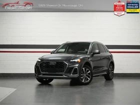 Audi Q5 S-Line * Progressiv *  * (  ) | Mobile.bg    5