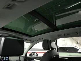 Audi Q5 S-Line * Progressiv *  * (  ) | Mobile.bg    17