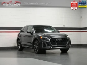 Audi Q5 S-Line * Progressiv *  * (  ) | Mobile.bg    3