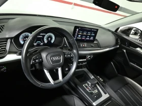 Audi Q5 S-Line * Progressiv *  * (  ) | Mobile.bg    8