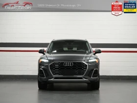 Audi Q5 S-Line * Progressiv *  * (  ) | Mobile.bg    4
