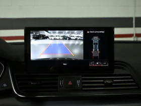 Audi Q5 S-Line * Progressiv *  * (  ) | Mobile.bg    12