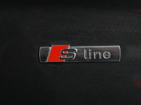 Audi Q5 S-Line * Progressiv *  * (  ) | Mobile.bg    7