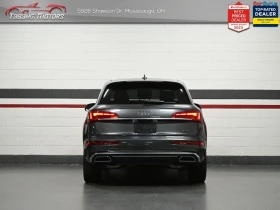 Audi Q5 S-Line * Progressiv *  * (  ) | Mobile.bg    6