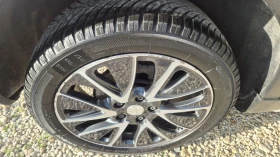 Suzuki SX4 S-Cross 1 6 DSI 4X4    | Mobile.bg    9