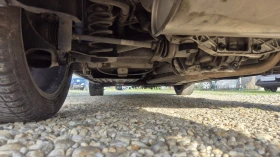 Suzuki SX4 S-Cross 1 6 DSI 4X4    | Mobile.bg    16