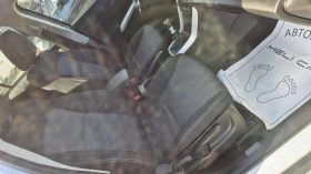 Suzuki SX4 S-Cross 1 6 DSI 4X4    | Mobile.bg    10