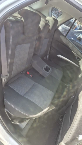 Suzuki SX4 S-Cross 1 6 DSI 4X4    | Mobile.bg    8
