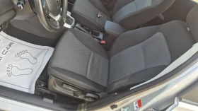 Suzuki SX4 S-Cross 1 6 DSI 4X4    | Mobile.bg    12