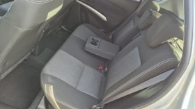 Suzuki SX4 S-Cross 1 6 DSI 4X4    | Mobile.bg    6