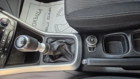Suzuki SX4 S-Cross 1 6 DSI 4X4    | Mobile.bg    14