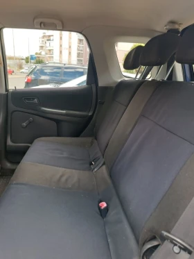 Suzuki Ignis 1.5, 4х4, снимка 9