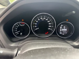 Honda Hr-v, снимка 4