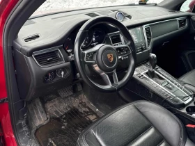 Porsche Macan * GTS * CARFAX * ЦЕНА ДО БГ - 14100 € / 27577.20 лв. - 83094515 7