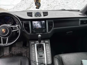 Porsche Macan * GTS * CARFAX * ЦЕНА ДО БГ - 14100 € / 27577.20 лв. - 83094515 9