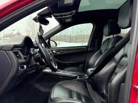 Porsche Macan * GTS * CARFAX * ЦЕНА ДО БГ - 14100 € / 27577.20 лв. - 83094515 6