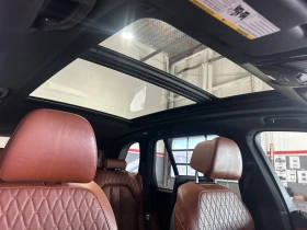 BMW X5 M-PACK| МАСАЖ| ТВ| HARMAN| BLACK OPT| ОБДУХ| M-BRA - 27500 € / 53785.32 лв. - 44317280 10