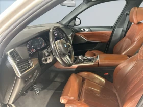 BMW X5 M-PACK| МАСАЖ| ТВ| HARMAN| BLACK OPT| ОБДУХ| M-BRA - 27500 € / 53785.32 лв. - 44317280 9
