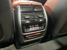 BMW X5 M-PACK| МАСАЖ| ТВ| HARMAN| BLACK OPT| ОБДУХ| M-BRA - 27500 € / 53785.32 лв. - 44317280 15