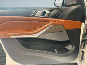 BMW X5 M-PACK| МАСАЖ| ТВ| HARMAN| BLACK OPT| ОБДУХ| M-BRA - 27500 € / 53785.32 лв. - 44317280 11