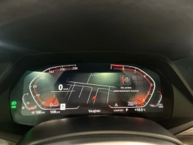 BMW X5 M-PACK| МАСАЖ| ТВ| HARMAN| BLACK OPT| ОБДУХ| M-BRA - 27500 € / 53785.32 лв. - 44317280 7