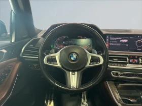 BMW X5 M-PACK| МАСАЖ| ТВ| HARMAN| BLACK OPT| ОБДУХ| M-BRA - 27500 € / 53785.32 лв. - 44317280 6