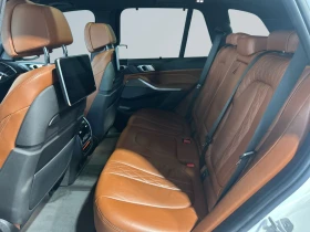 BMW X5 M-PACK| МАСАЖ| ТВ| HARMAN| BLACK OPT| ОБДУХ| M-BRA - 27500 € / 53785.32 лв. - 44317280 14