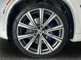 BMW X5 M-PACK| МАСАЖ| ТВ| HARMAN| BLACK OPT| ОБДУХ| M-BRA - 27500 € / 53785.32 лв. - 44317280 17