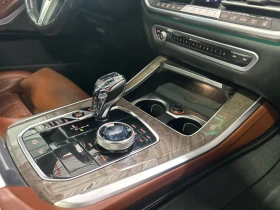 BMW X5 M-PACK| МАСАЖ| ТВ| HARMAN| BLACK OPT| ОБДУХ| M-BRA - 27500 € / 53785.32 лв. - 44317280 12
