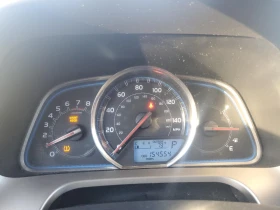 Toyota Rav4 2.5* LIMITED - 9900 € / 19362.72 лв. - 26044557 11