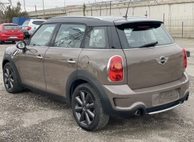 Mini Countryman S / INDIVIDUAL/ ЛИЗИНГ БЕЗ ДОКАЗВАНЕ НА ДОХОД - 7100 € / 13886.39 лв. - 87412351 5
