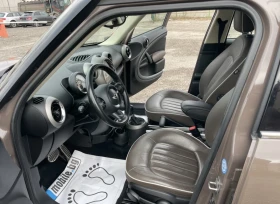 Mini Countryman S / INDIVIDUAL/ ЛИЗИНГ БЕЗ ДОКАЗВАНЕ НА ДОХОД - 7100 € / 13886.39 лв. - 87412351 12