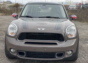 Mini Countryman S / INDIVIDUAL/ ЛИЗИНГ БЕЗ ДОКАЗВАНЕ НА ДОХОД - 7100 € / 13886.39 лв. - 87412351 3